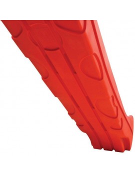 Bronco 1.5 Red Slide